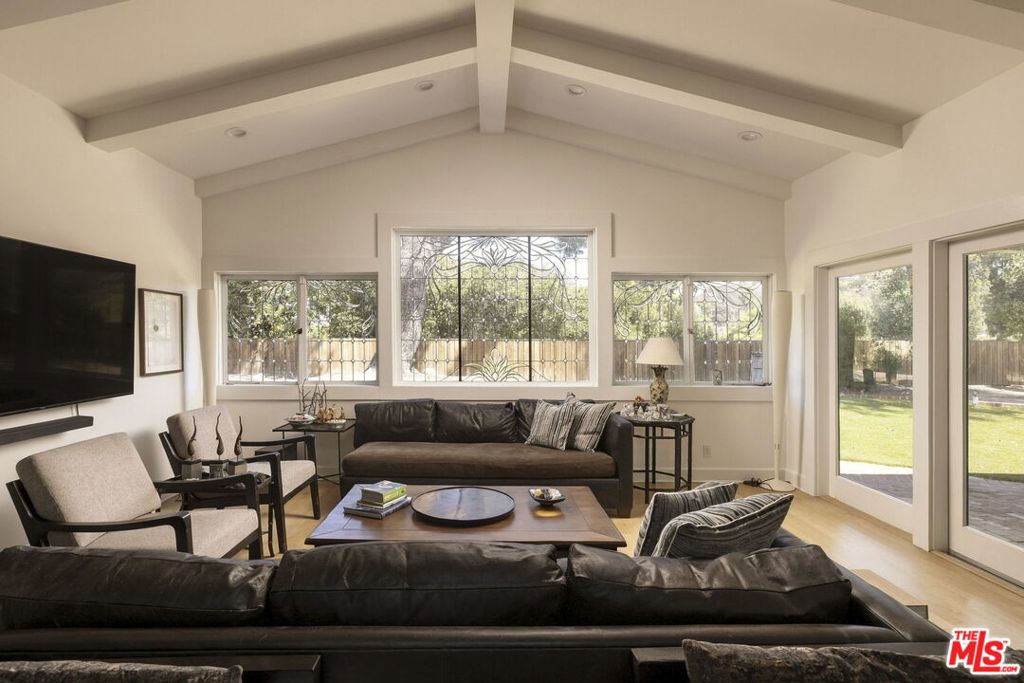 18623 Palomino Drive