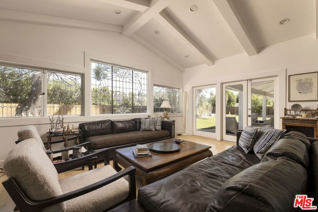 18623 Palomino Drive