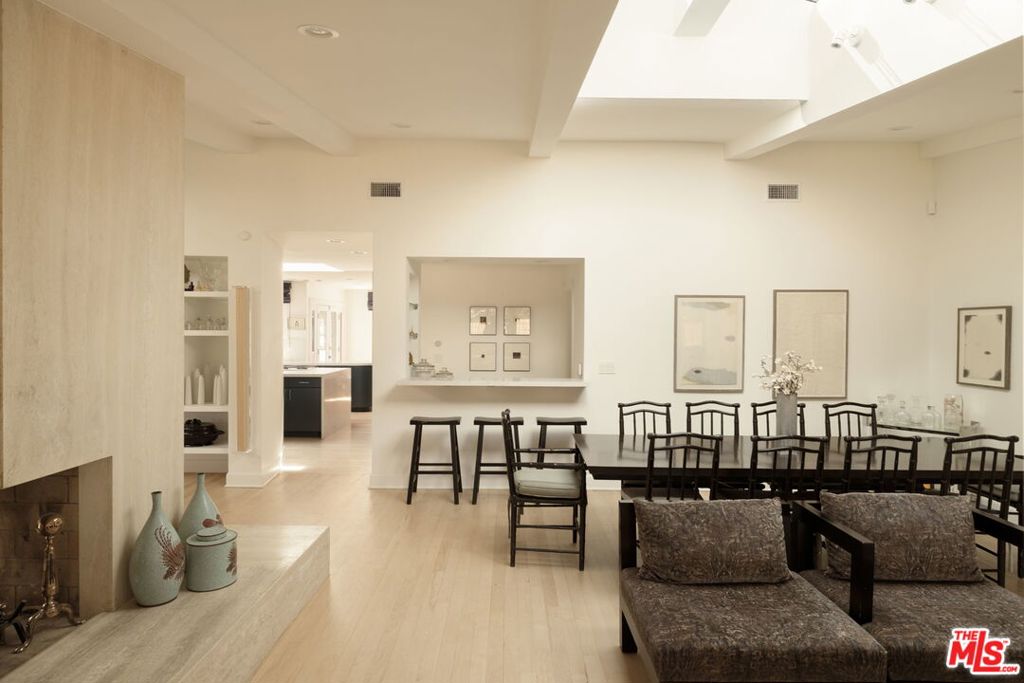 18623 Palomino Drive