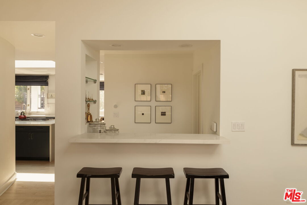 18623 Palomino Dr
