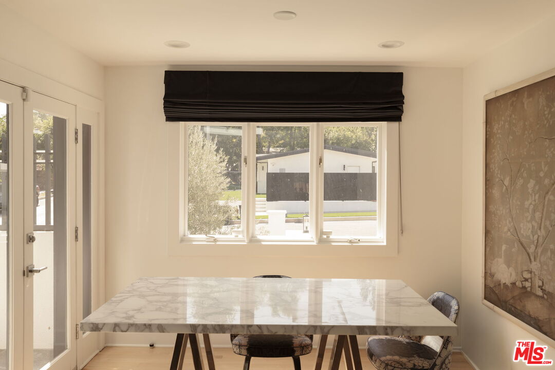 18623 Palomino Dr