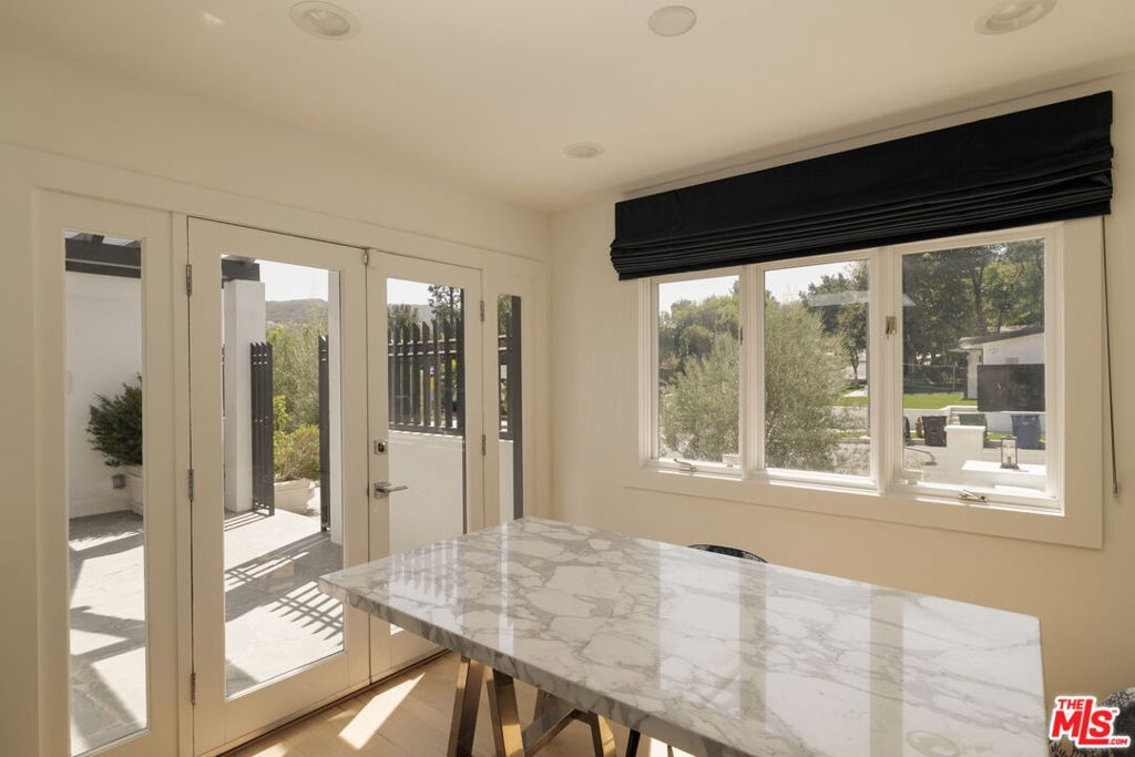 18623 Palomino Drive