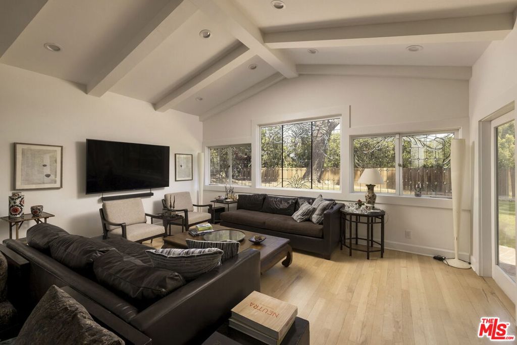 18623 Palomino Drive