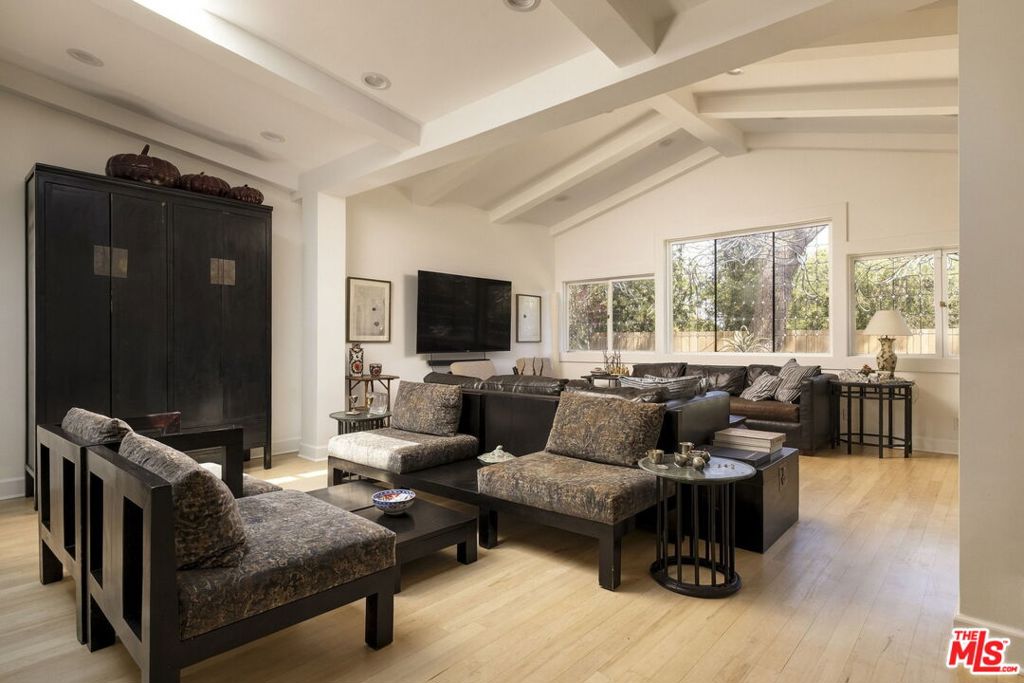 18623 Palomino Drive
