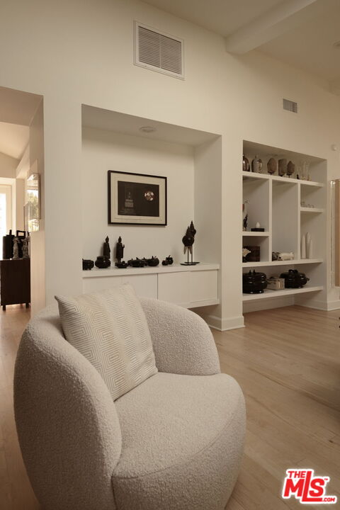 18623 Palomino Dr