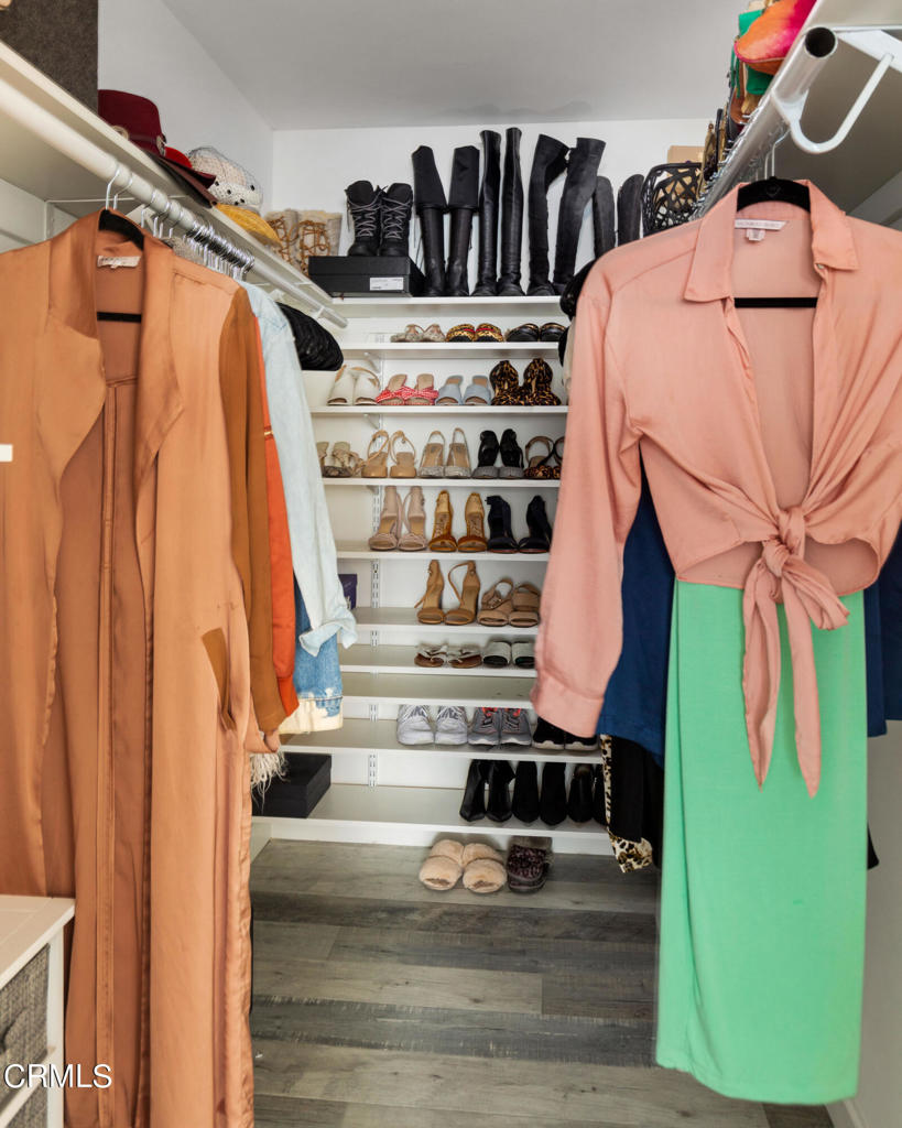 4637 Willis Avenue Unit: 104