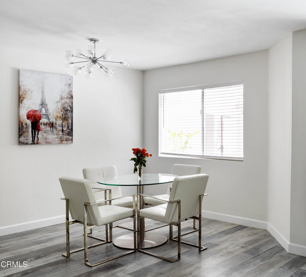 4637 Willis Avenue Unit: 104