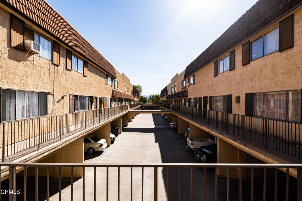 8532 Colombus Avenue Unit: 24