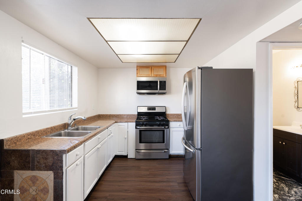 8532 Colombus Avenue Unit: 24