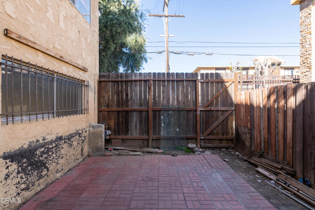 8532 Colombus Avenue Unit: 24