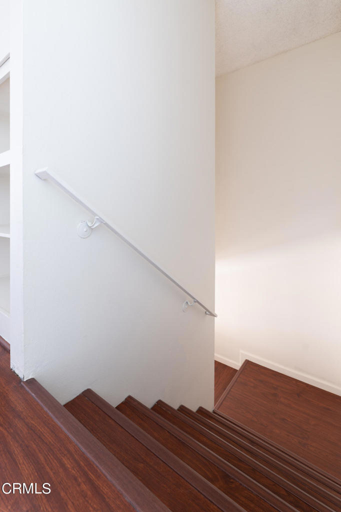 8532 Colombus Avenue Unit: 24