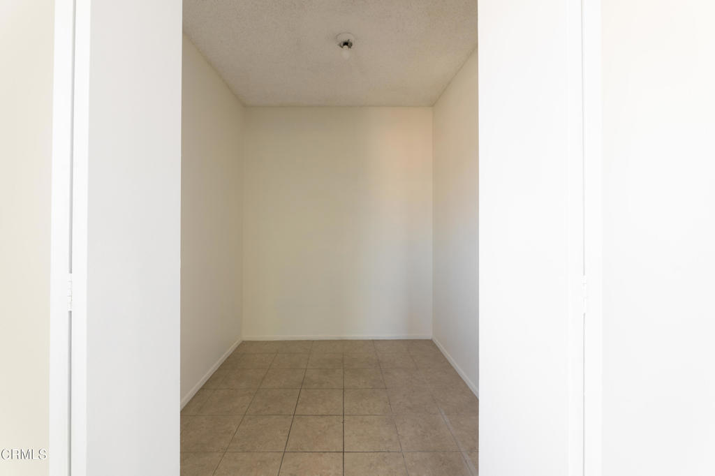 8532 Colombus Avenue Unit: 24