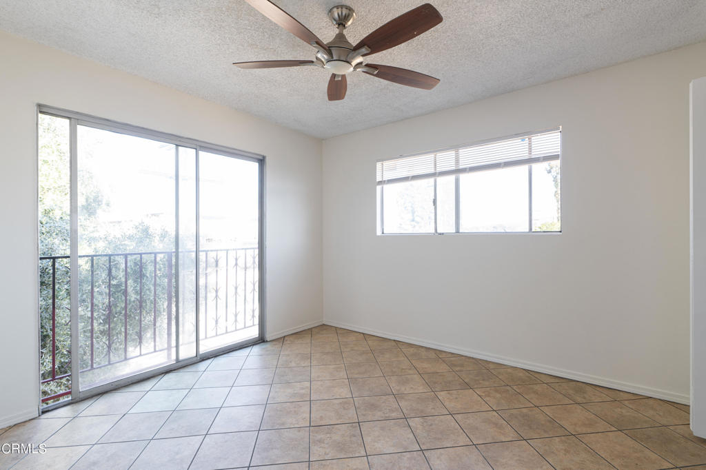 8532 Colombus Avenue Unit: 24