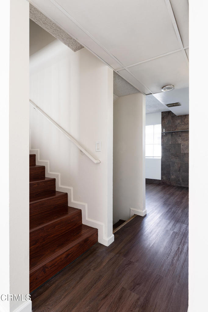 8532 Colombus Avenue Unit: 24