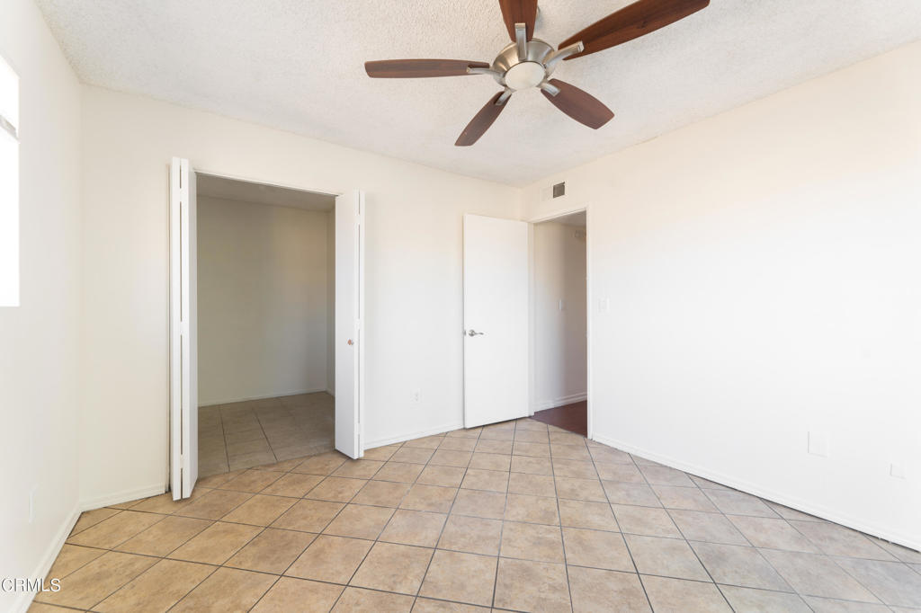 8532 Colombus Avenue Unit: 24