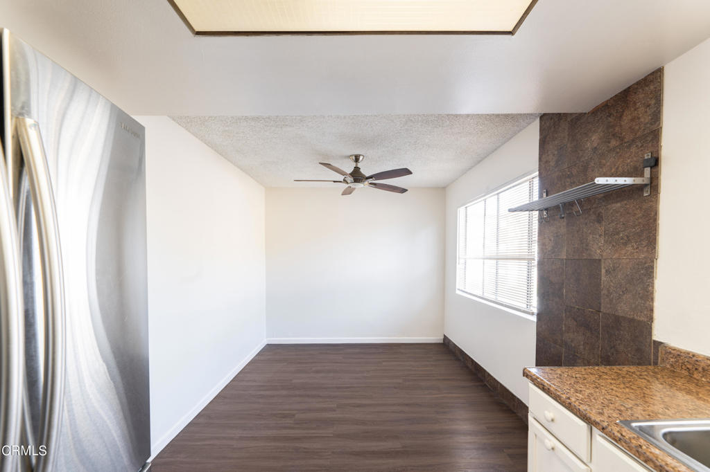 8532 Colombus Avenue Unit: 24