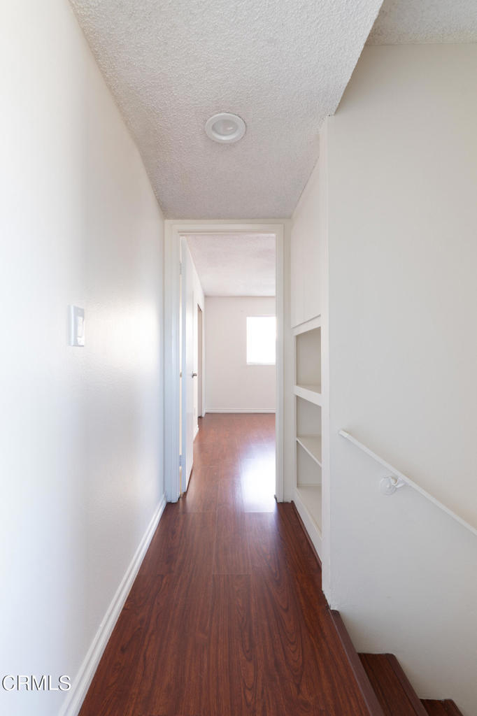 8532 Colombus Avenue Unit: 24