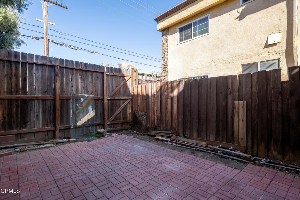 8532 Colombus Avenue Unit: 24