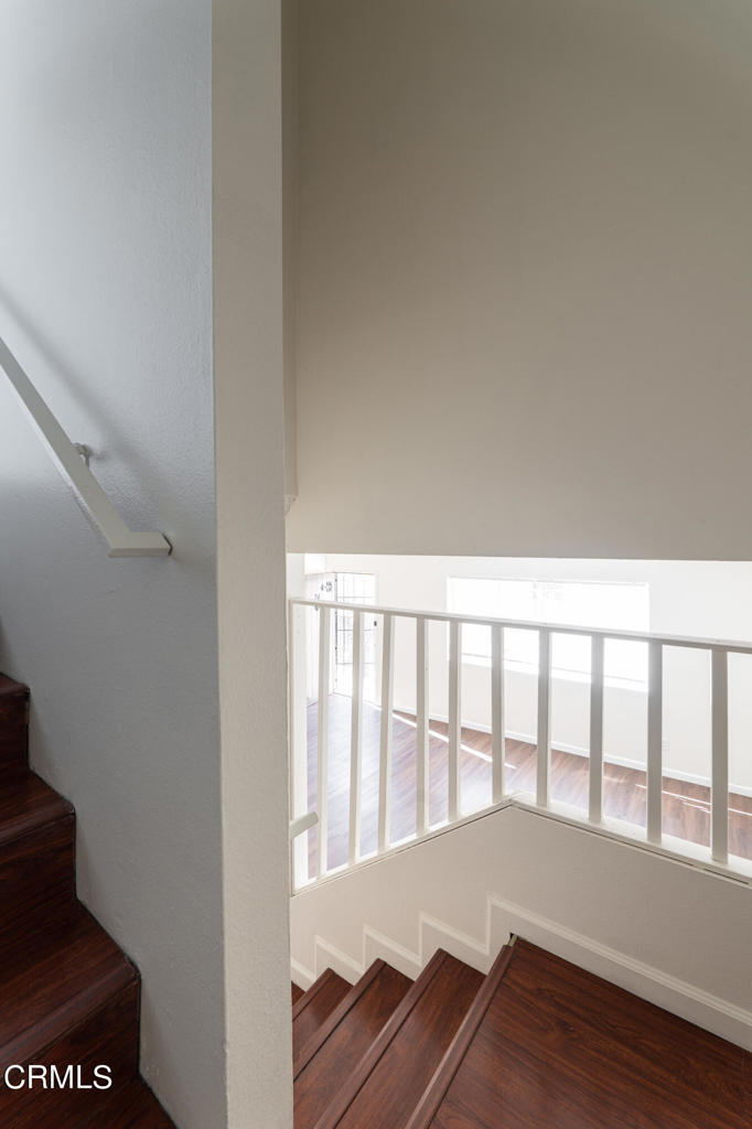 8532 Colombus Avenue Unit: 24