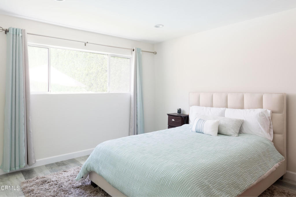 4637 Willis Avenue Unit: 104