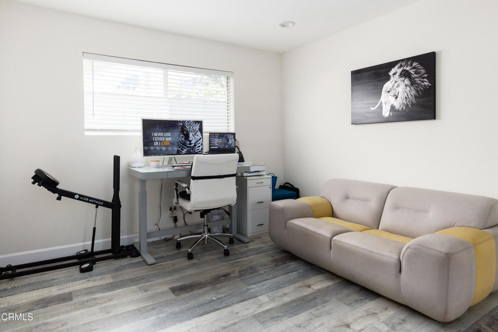 4637 Willis Avenue Unit: 104