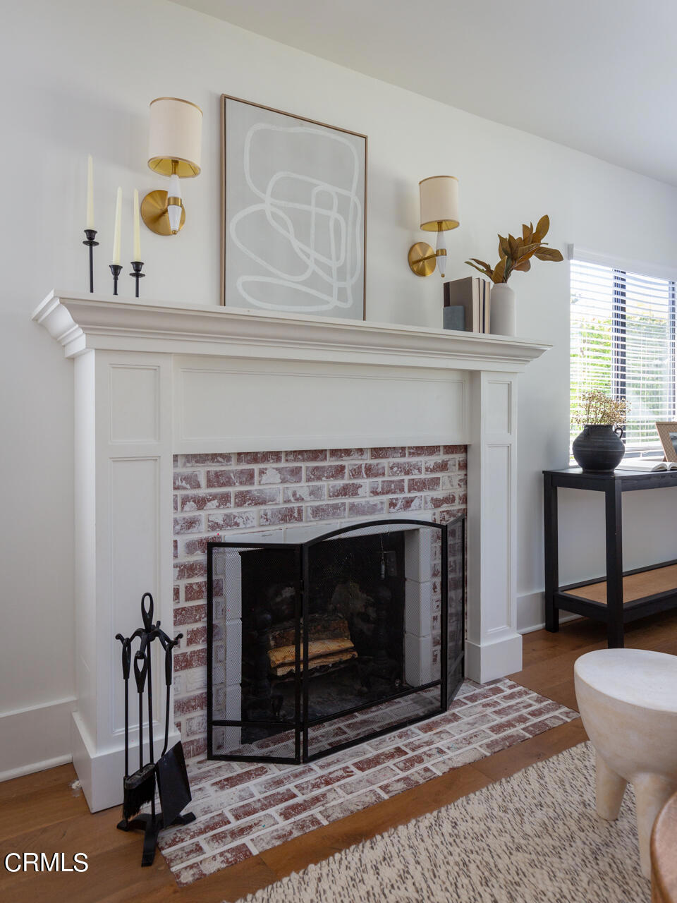 1936 N Roosevelt Avenue