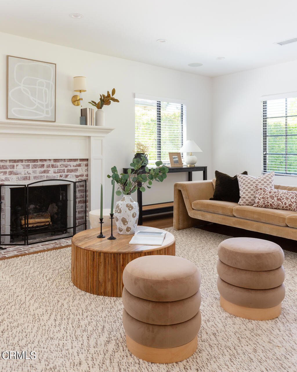 1936 N Roosevelt Avenue