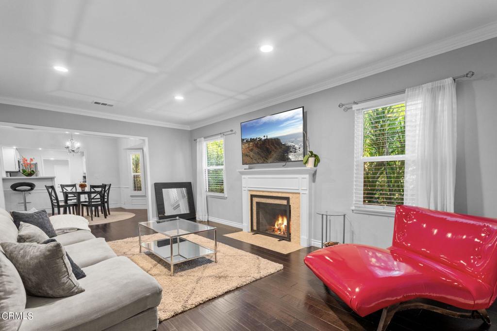 4242 Van Nuys Boulevard