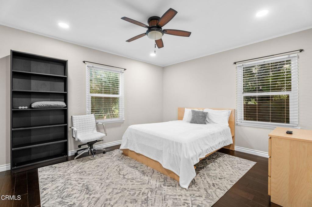 4242 Van Nuys Boulevard