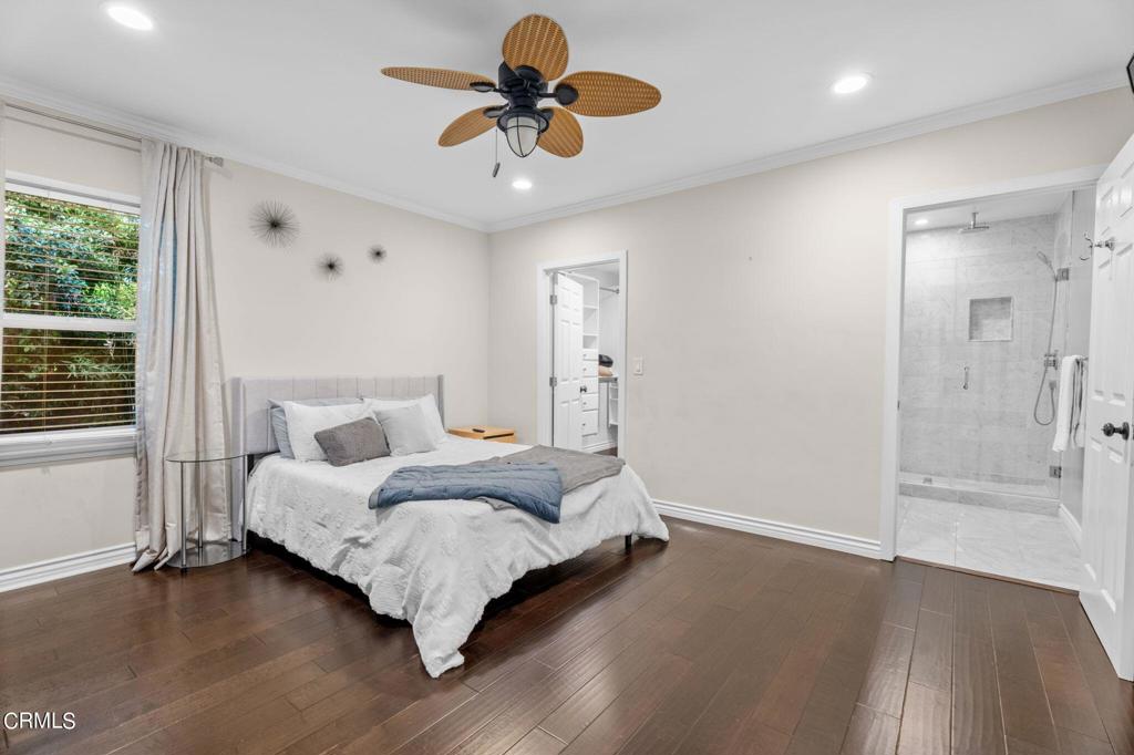 4242 Van Nuys Boulevard