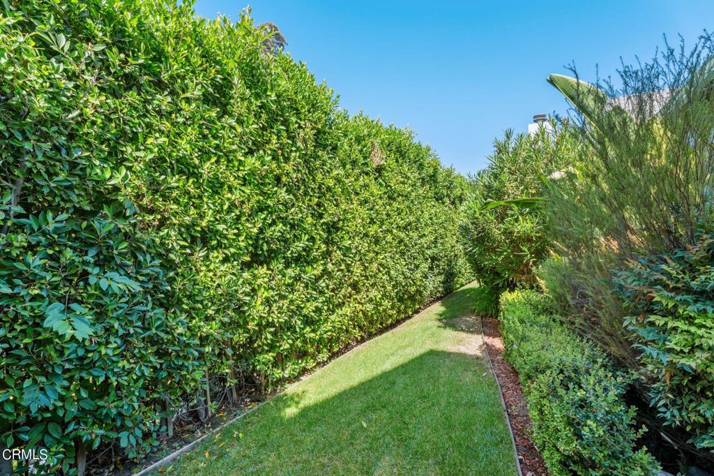 4242 Van Nuys Boulevard