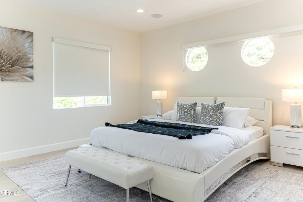 1909 Hazel Nut Court