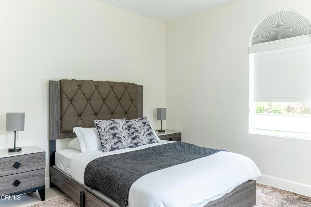 1909 Hazel Nut Court