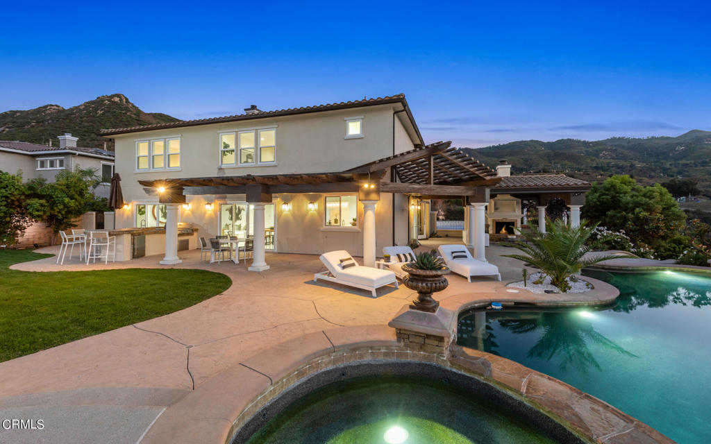 1909 Hazel Nut Court