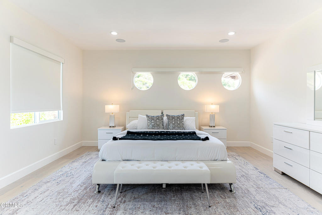 1909 Hazel Nut Court