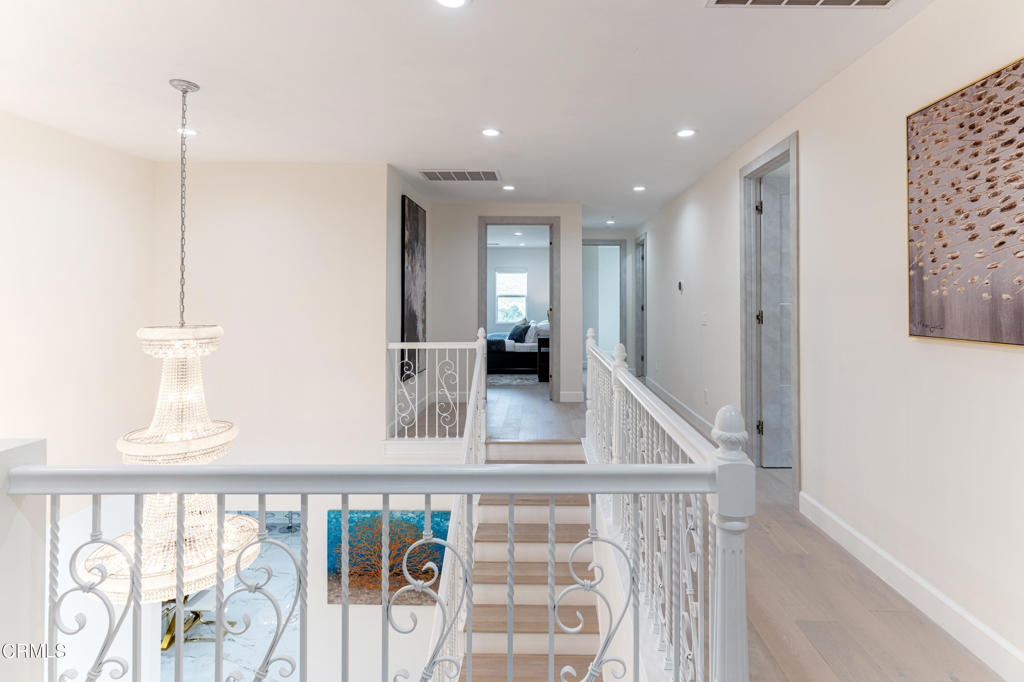 1909 Hazel Nut Court