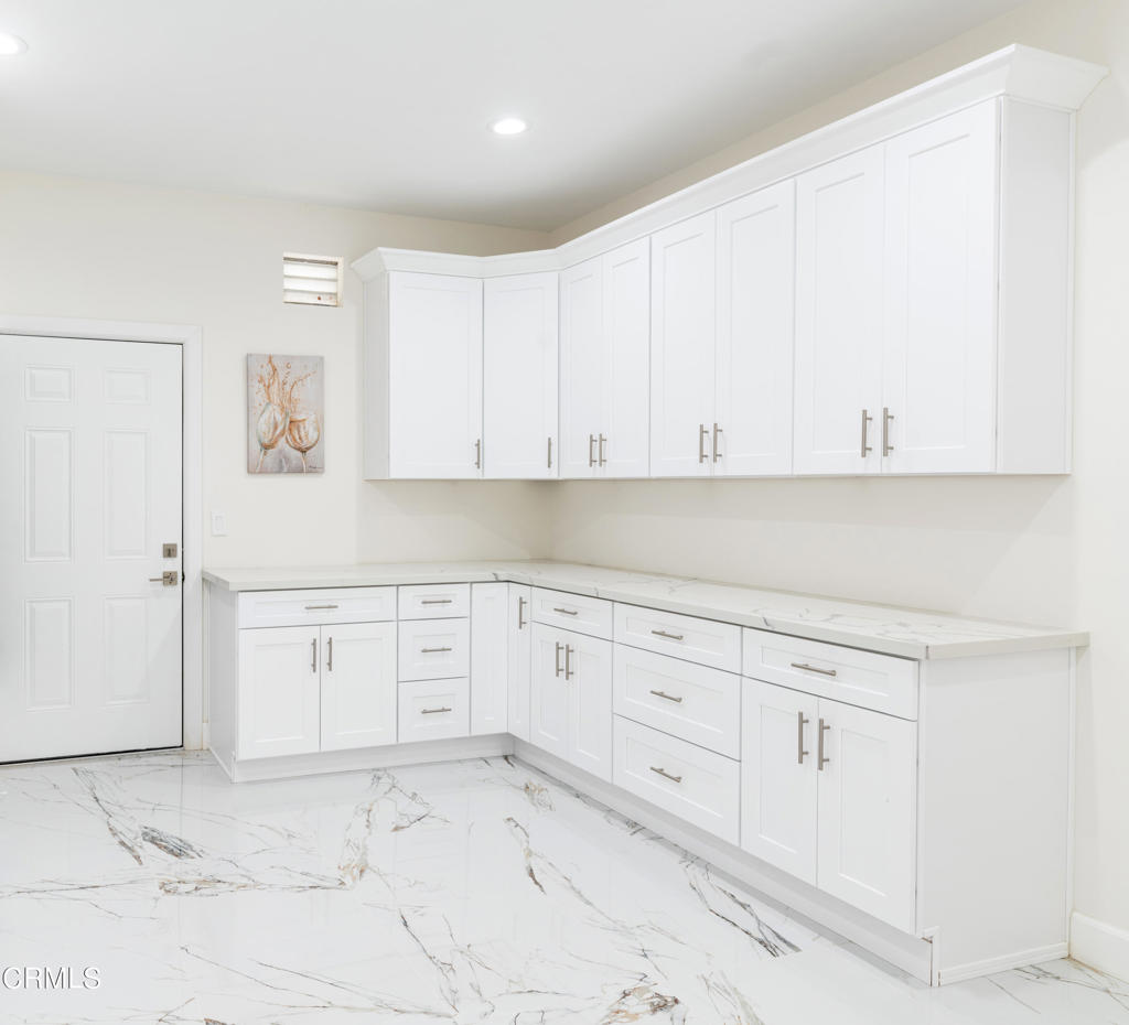 1909 Hazel Nut Court