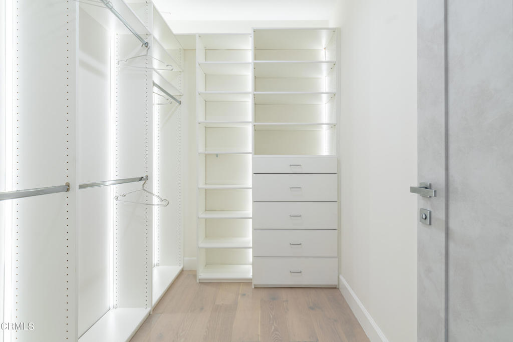 1909 Hazel Nut Court