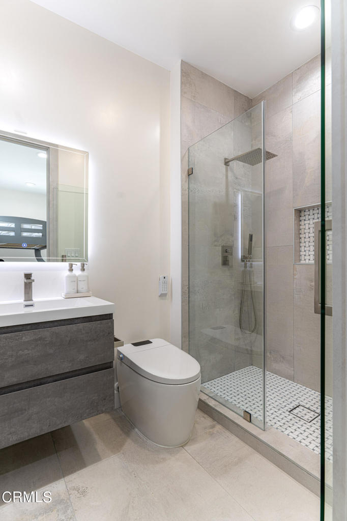 1909 Hazel Nut Court