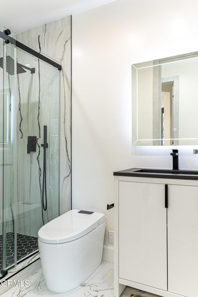 1909 Hazel Nut Court