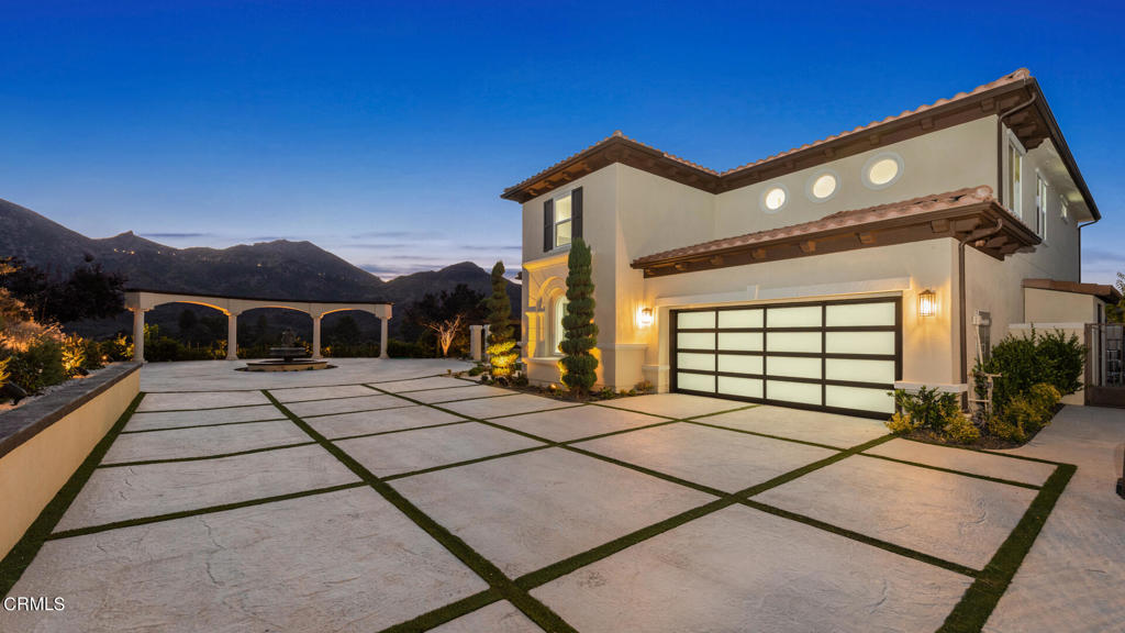 1909 Hazel Nut Court