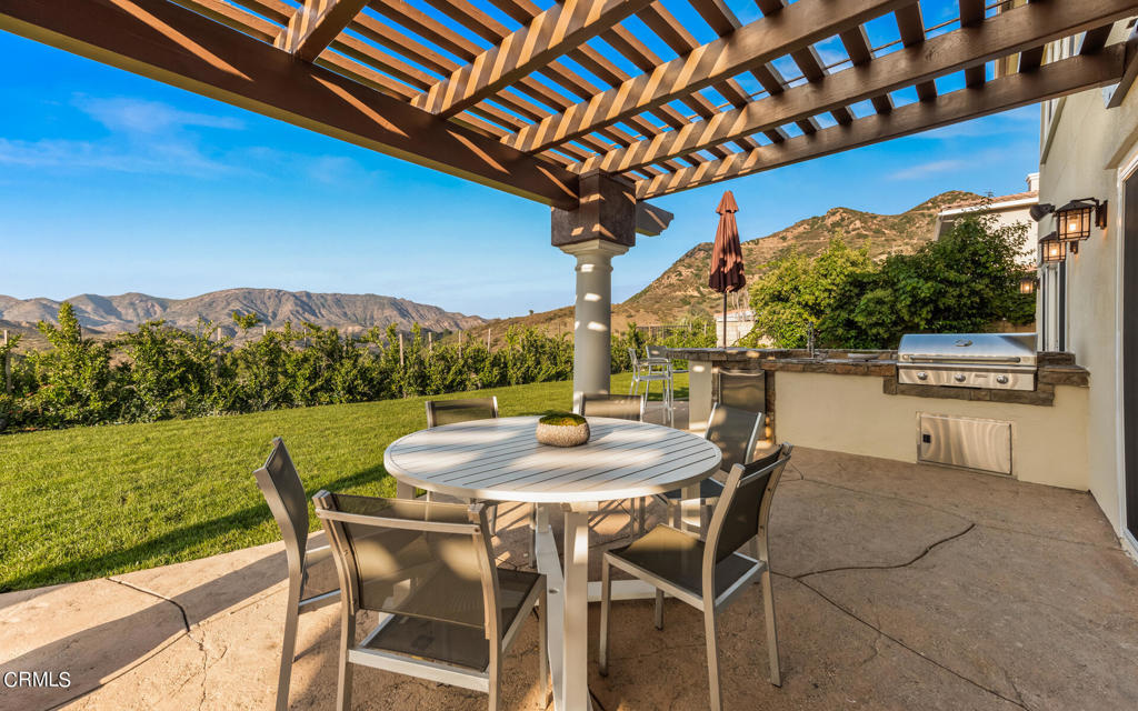 1909 Hazel Nut Court