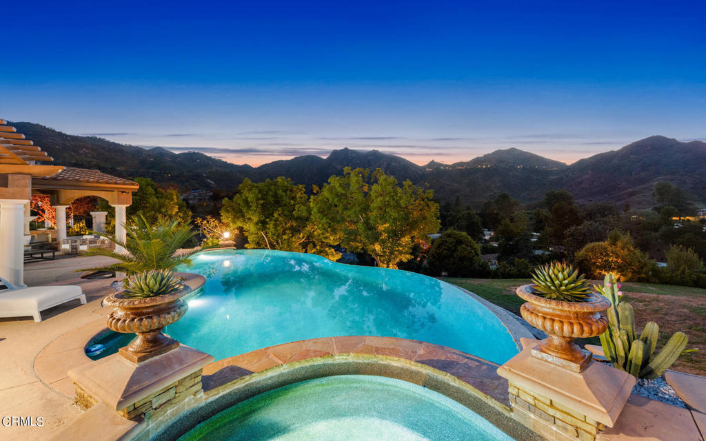 1909 Hazel Nut Court