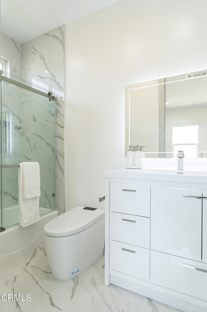 1909 Hazel Nut Court