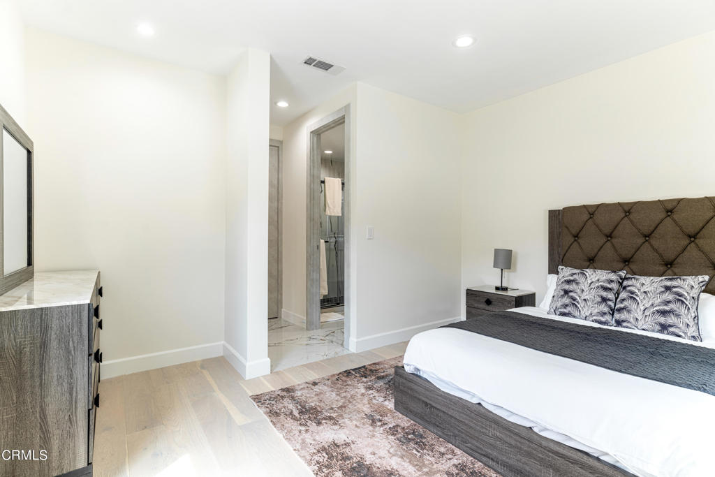 1909 Hazel Nut Court