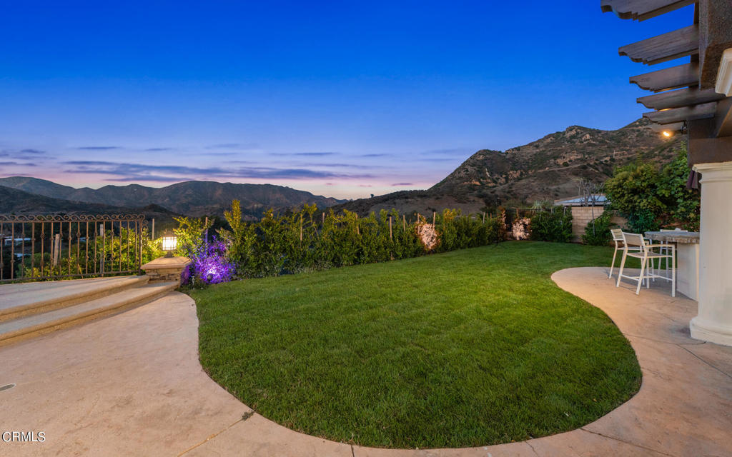 1909 Hazel Nut Court