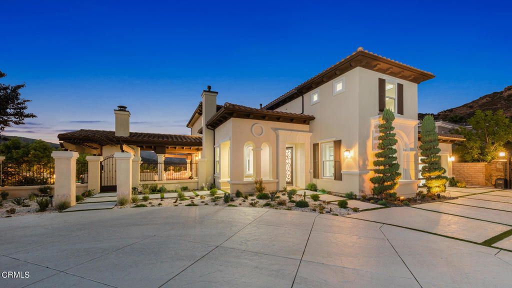 1909 Hazel Nut Court