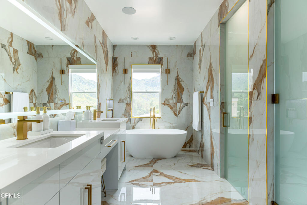 1909 Hazel Nut Court