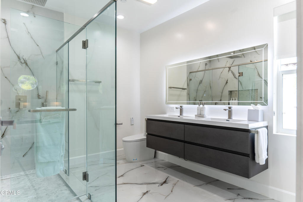 1909 Hazel Nut Court