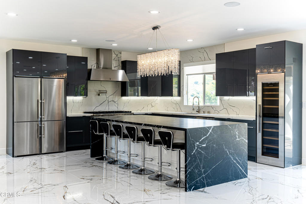 1909 Hazel Nut Court